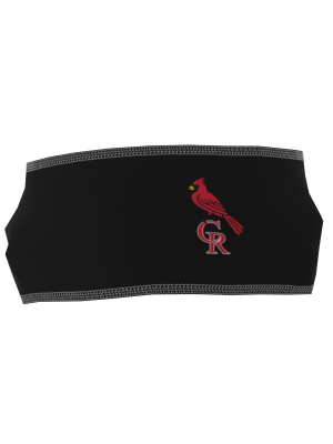 Podiumwear Thermal Headband