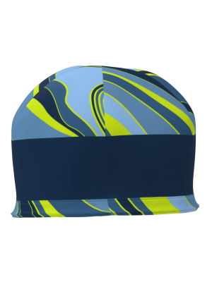 Podiumwear Thermal Hat