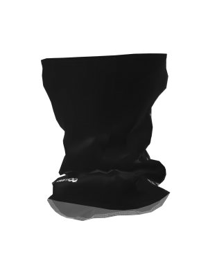 Podiumwear Thermal Neck Cozy