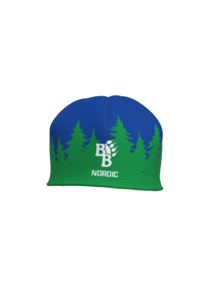 Podiumwear Thermal Hat