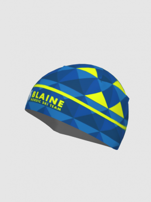 Podiumwear Thermal Hat
