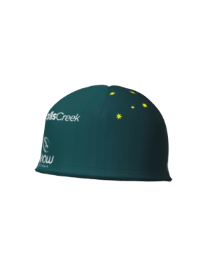 Podiumwear Thermal Hat
