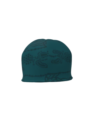 Podiumwear Thermal Hat
