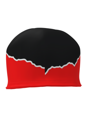 Podiumwear Thermal Hat