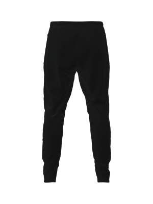 Podiumwear Training Pant