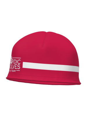 Podiumwear Thermal Hat