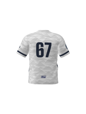 Podiumwear Men's Jersey