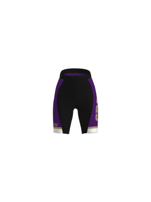 Podiumwear Women's Bronze Shorts