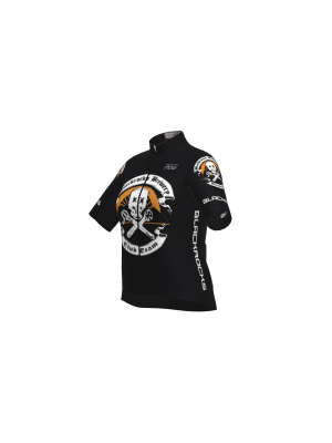 Podiumwear Women's Bronze Jersey  New Waffle Fabric for 2025!