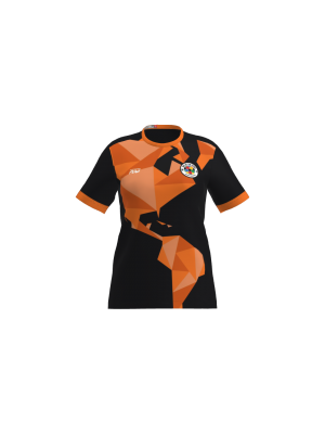 Podiumwear Women's Jersey