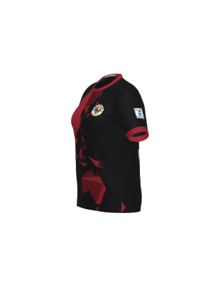 Podiumwear Women's Jersey