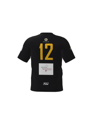 Podiumwear Men's Jersey