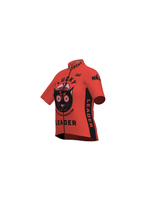 Podiumwear Women's Bronze Jersey  New Waffle Fabric for 2025!