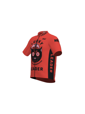 Podiumwear Men's Bronze Jersey - New Waffle fabric for 2025!