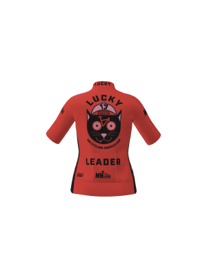 Podiumwear Women's Bronze Jersey  New Waffle Fabric for 2025!