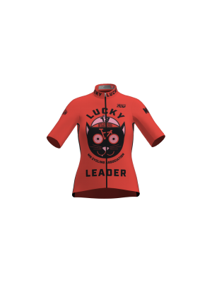 Podiumwear Women's Bronze Jersey  New Waffle Fabric for 2025!