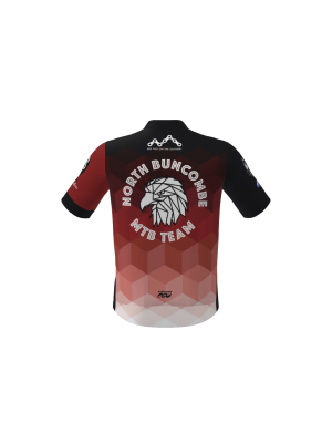 Podiumwear Men's Bronze Jersey - New Waffle fabric for 2025!