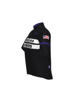 Podiumwear Women's Bronze Jersey  New Waffle Fabric for 2025!