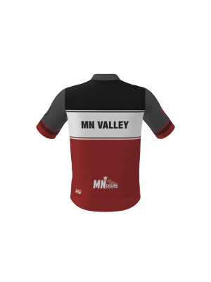 Podiumwear Men's Bronze Jersey - New Waffle fabric for 2025!
