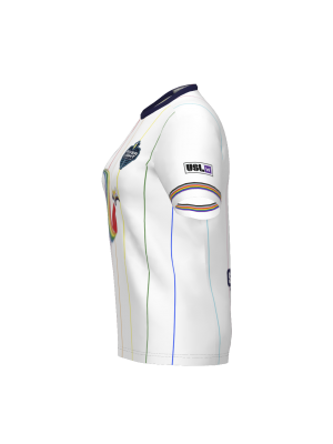 Podiumwear Women's Jersey