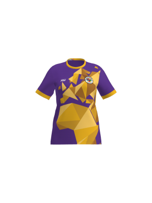 Podiumwear Women's Jersey