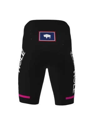 Podiumwear Men's Bronze Shorts
