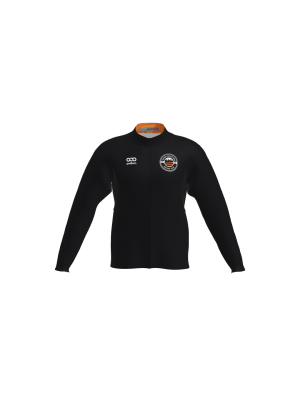 Podiumwear Training Jacket