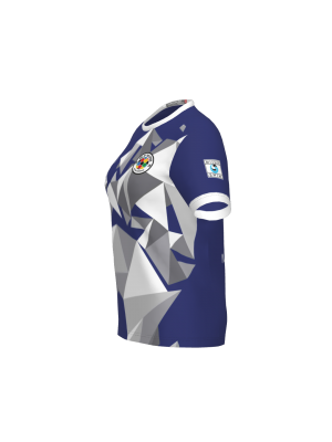 Podiumwear Women's Jersey