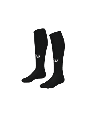 Podiumwear Silver Level Soccer Sock