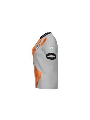 Podiumwear Women's Jersey