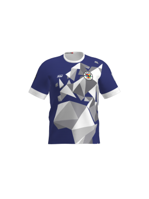 Podiumwear Men's Jersey