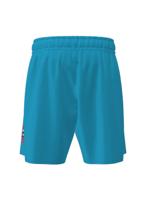 Podiumwear Child's Soccer Short