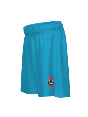 Podiumwear Child's Soccer Short