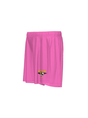Podiumwear Men's Soccer Short