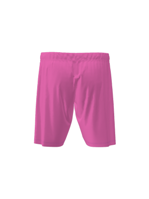 Podiumwear Men's Soccer Short