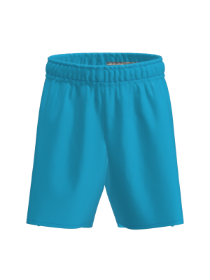 Podiumwear Child's Soccer Short