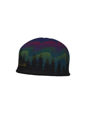 Podiumwear Thermal Hat