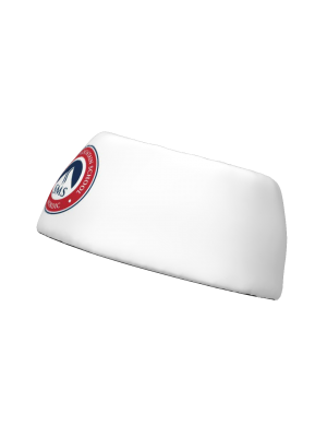 Podiumwear Thermal Headband (Cycling) Side View