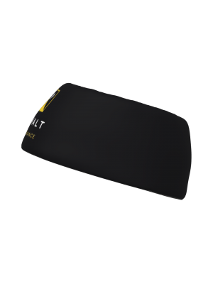 Podiumwear Thermal Headband (Cycling) Side View