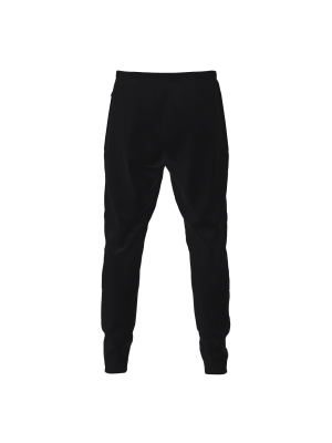 Podiumwear Training Pant (Soccer) Back View