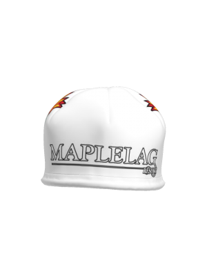 Podiumwear Thermal Hat (Nordic Skiing) Front View