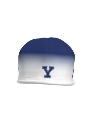 Podiumwear Thermal Hat (Nordic Skiing) Front View