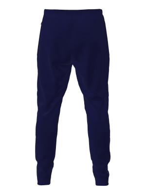 Podiumwear Training Pant (Soccer) Back View