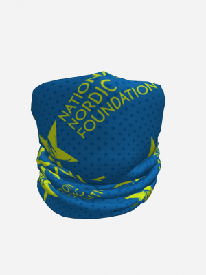Podiumwear Thermal Neck Cozy
