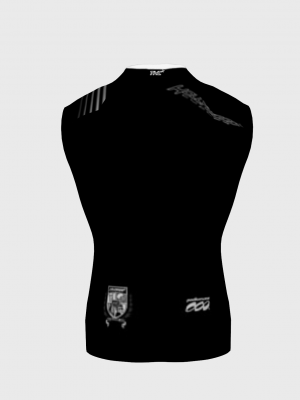 Podiumwear Lightweight Cycling Vest