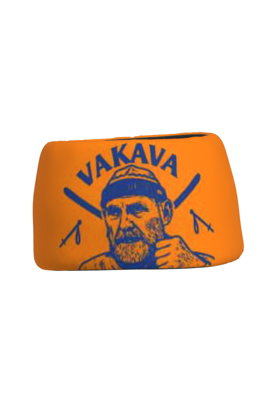 Podiumwear Thermal Headband Gallery