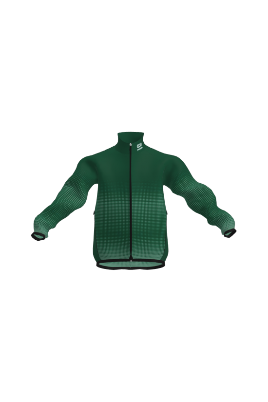 Podiumwear Youth Nordic Jacket Gallery