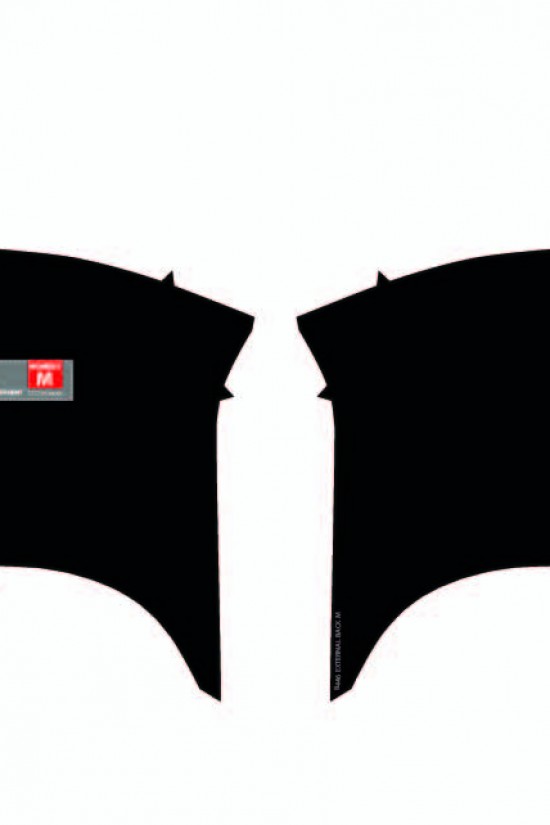 Podiumwear Women's Cycling Bibs Gallery