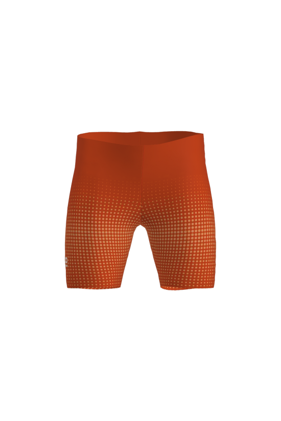 Podiumwear Men's Compression Short Gallery