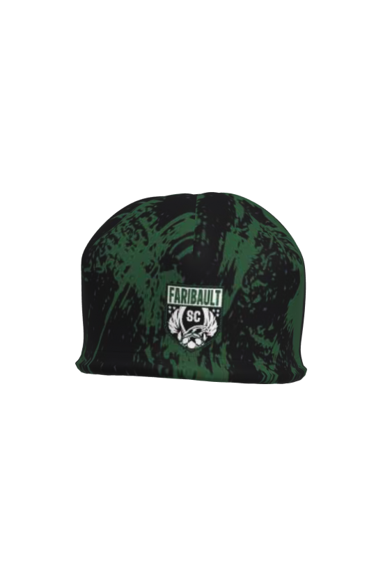 Podiumwear Thermal Hat Gallery